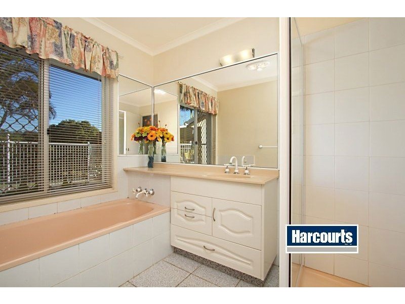 9 McIvor Court, Ormeau QLD 4208