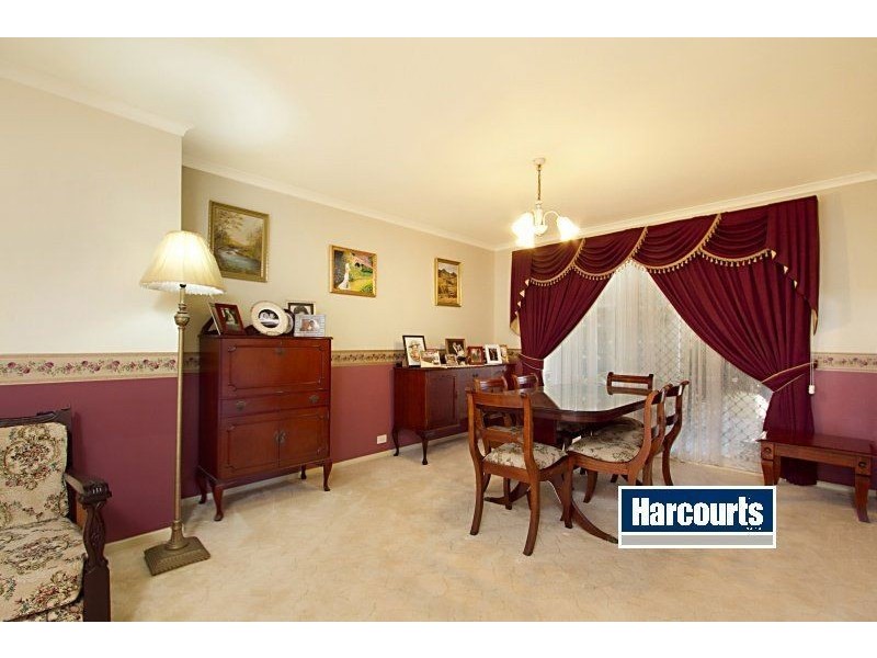 9 McIvor Court, Ormeau QLD 4208
