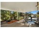 9 McIvor Court, Ormeau QLD 4208