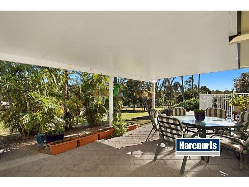 9 McIvor Court, Ormeau QLD 4208