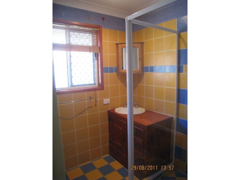 2 Petrel Place, Jacobs Well QLD 4208