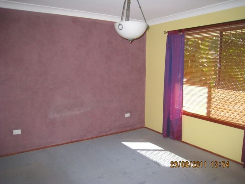 2 Petrel Place, Jacobs Well QLD 4208