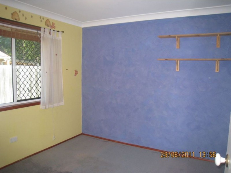 2 Petrel Place, Jacobs Well QLD 4208