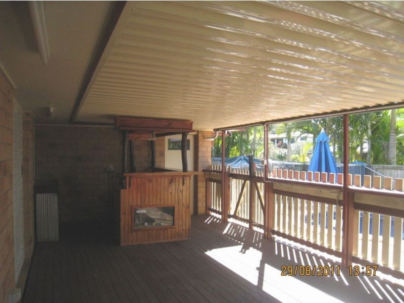 2 Petrel Place, Jacobs Well QLD 4208