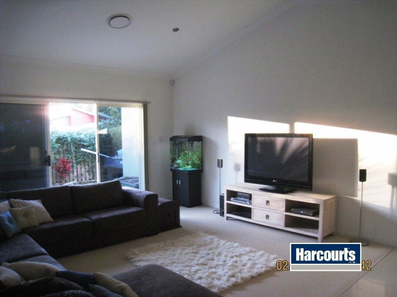 6 Lilyvale Cr, Ormeau QLD 4208