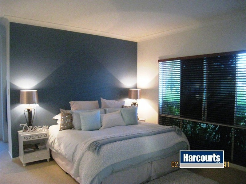 6 Lilyvale Cr, Ormeau QLD 4208