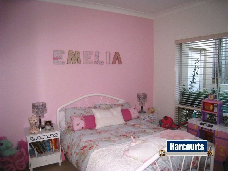 6 Lilyvale Cr, Ormeau QLD 4208