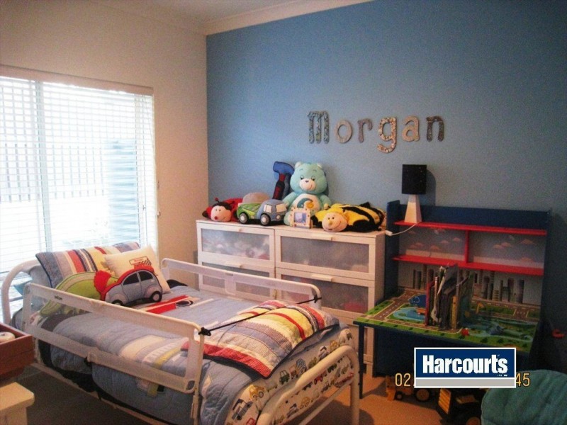 6 Lilyvale Cr, Ormeau QLD 4208