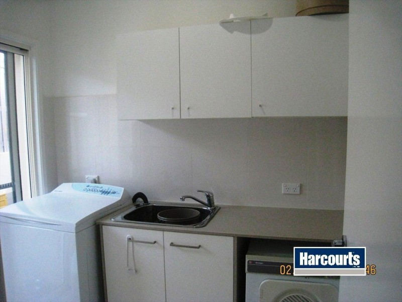 6 Lilyvale Cr, Ormeau QLD 4208