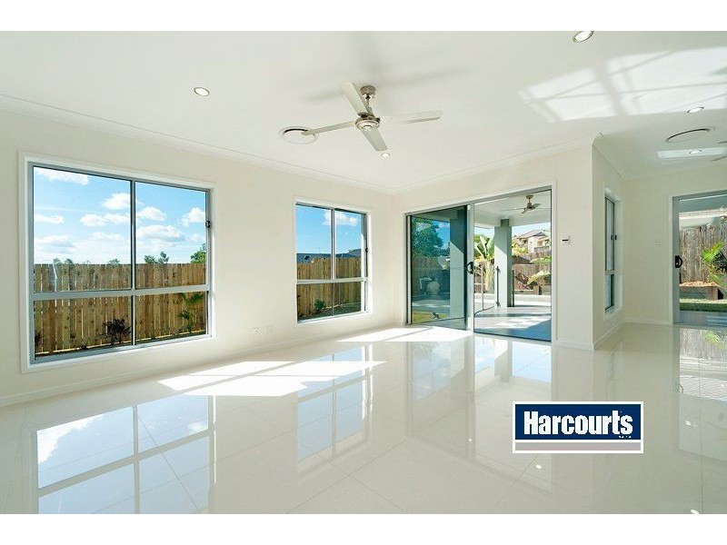 12 Stoney Creek Cct, Ormeau QLD 4208