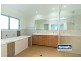 12 Stoney Creek Cct, Ormeau QLD 4208