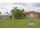 4 Booyong Court, Ormeau QLD 4208