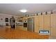 4 Booyong Court, Ormeau QLD 4208