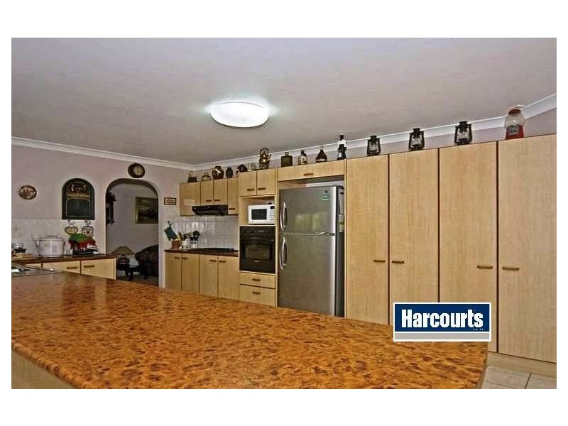 4 Booyong Court, Ormeau QLD 4208