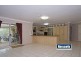 4 Booyong Court, Ormeau QLD 4208