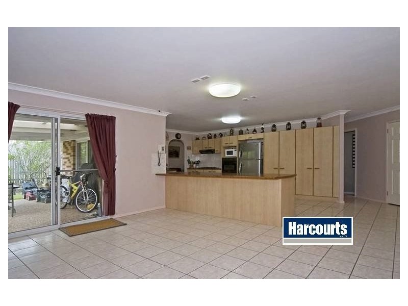 4 Booyong Court, Ormeau QLD 4208