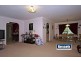 4 Booyong Court, Ormeau QLD 4208