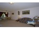 4 Booyong Court, Ormeau QLD 4208