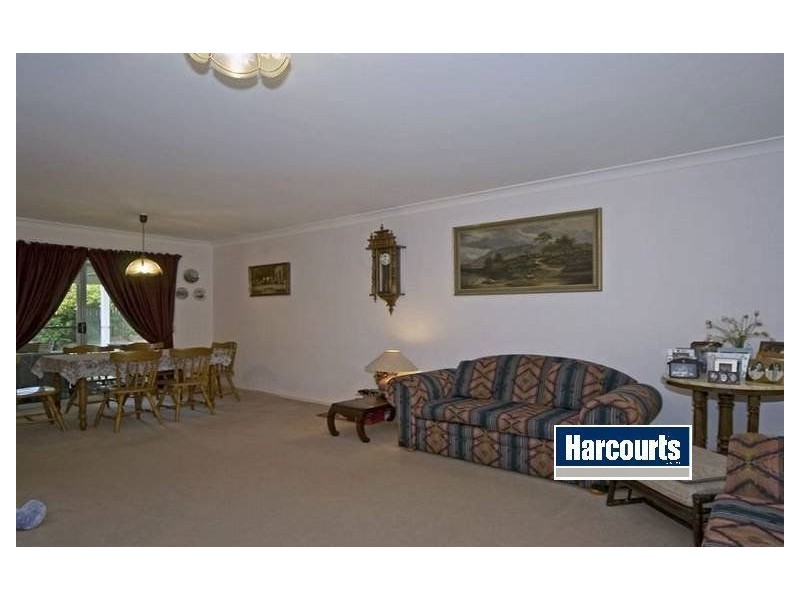 4 Booyong Court, Ormeau QLD 4208
