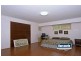4 Booyong Court, Ormeau QLD 4208