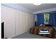 4 Booyong Court, Ormeau QLD 4208