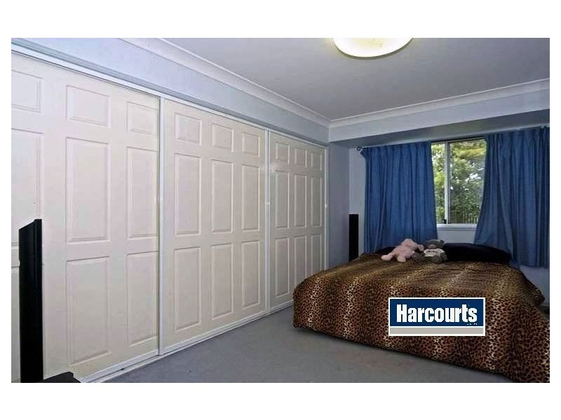 4 Booyong Court, Ormeau QLD 4208