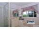 4 Booyong Court, Ormeau QLD 4208