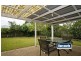 4 Booyong Court, Ormeau QLD 4208