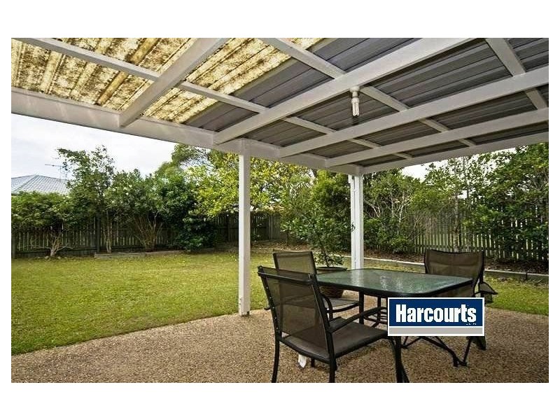 4 Booyong Court, Ormeau QLD 4208