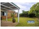 4 Booyong Court, Ormeau QLD 4208