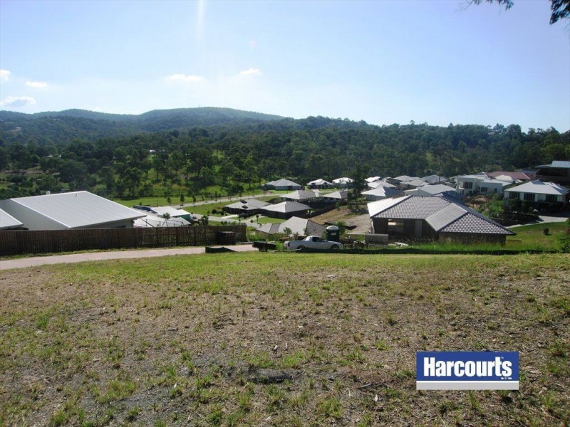 47 Sir Charles Holm Drive, Ormeau QLD 4208