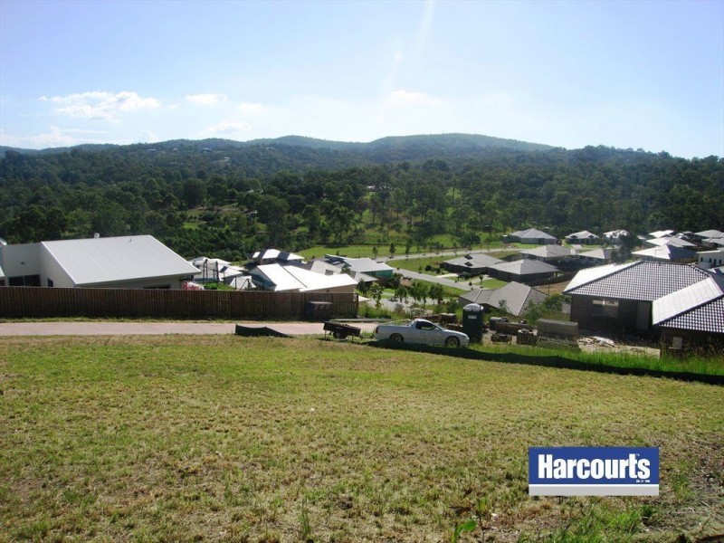 47 Sir Charles Holm Drive, Ormeau QLD 4208