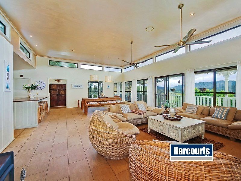 28-32 Hidden Court, Ormeau QLD 4208