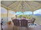 28-32 Hidden Court, Ormeau QLD 4208