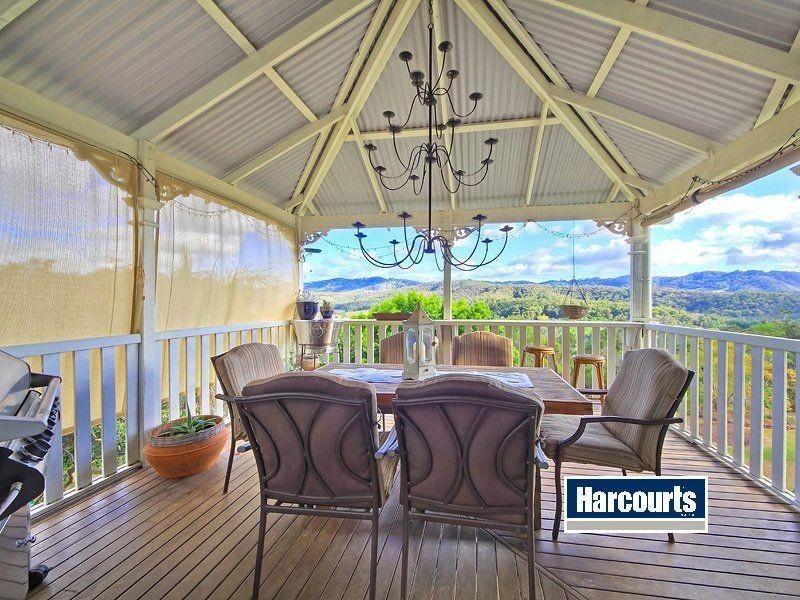 28-32 Hidden Court, Ormeau QLD 4208