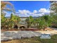 28-32 Hidden Court, Ormeau QLD 4208