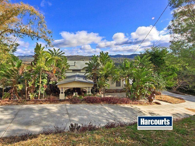 28-32 Hidden Court, Ormeau QLD 4208