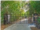 28-32 Hidden Court, Ormeau QLD 4208