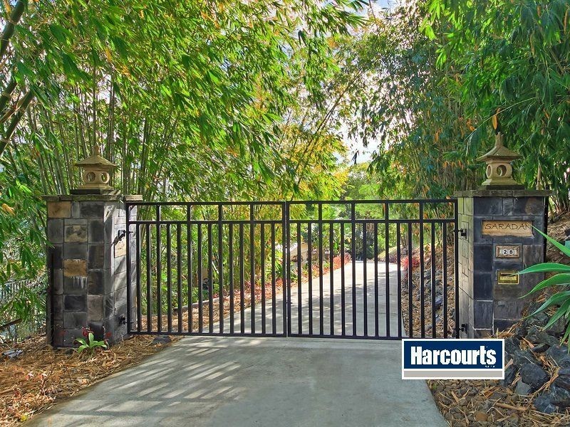 28-32 Hidden Court, Ormeau QLD 4208