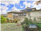 28-32 Hidden Court, Ormeau QLD 4208
