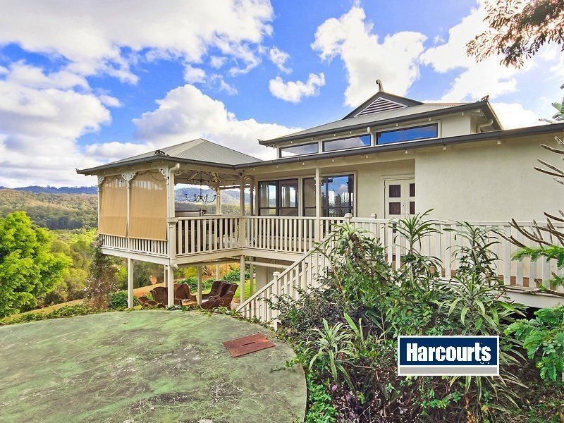 28-32 Hidden Court, Ormeau QLD 4208