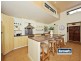 28-32 Hidden Court, Ormeau QLD 4208
