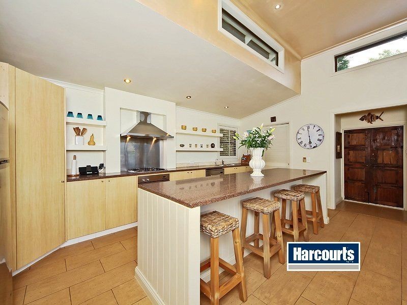 28-32 Hidden Court, Ormeau QLD 4208