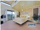 28-32 Hidden Court, Ormeau QLD 4208