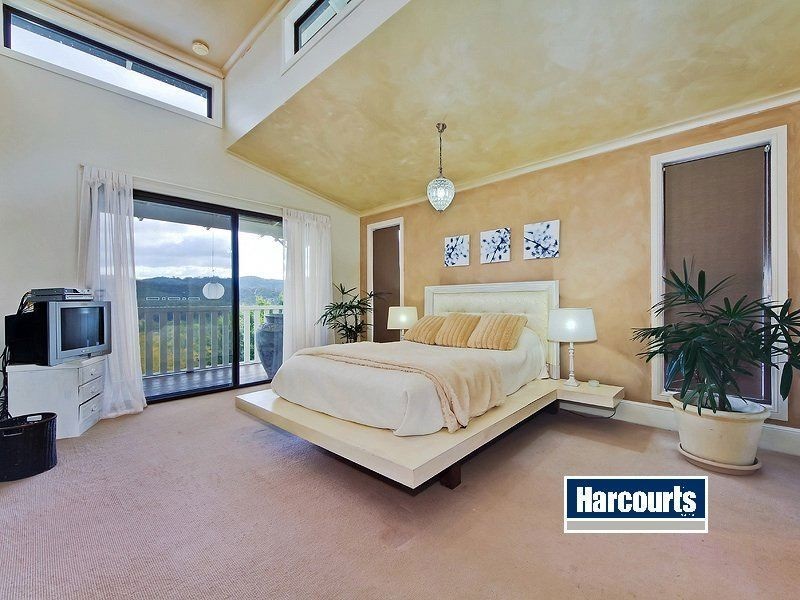 28-32 Hidden Court, Ormeau QLD 4208