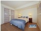 28-32 Hidden Court, Ormeau QLD 4208