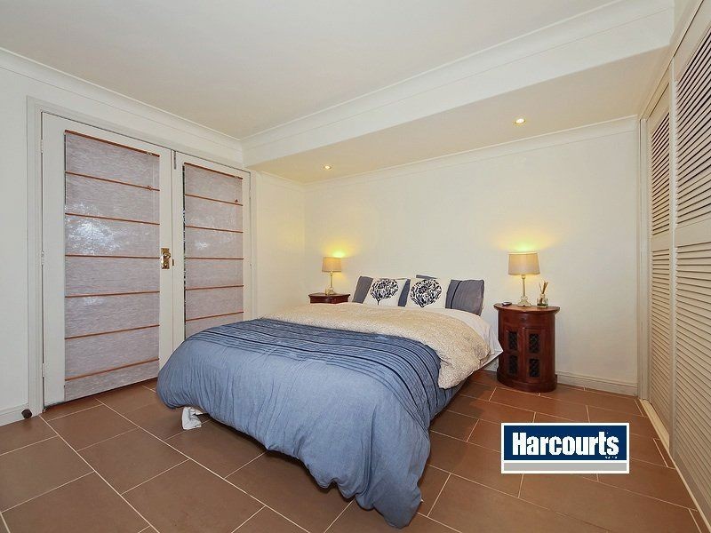 28-32 Hidden Court, Ormeau QLD 4208