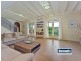 28-32 Hidden Court, Ormeau QLD 4208