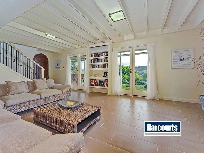 28-32 Hidden Court, Ormeau QLD 4208