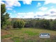28-32 Hidden Court, Ormeau QLD 4208